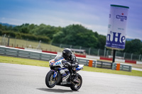 donington-no-limits-trackday;donington-park-photographs;donington-trackday-photographs;no-limits-trackdays;peter-wileman-photography;trackday-digital-images;trackday-photos